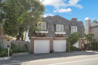 Main Photo: House for sale : 3 bedrooms : 1048 Neptune Avenue in Encinitas