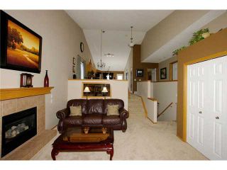 Photo 7:  in CALGARY: Citadel Residential Detached Single Family for sale (Calgary)  : MLS®# C3570036