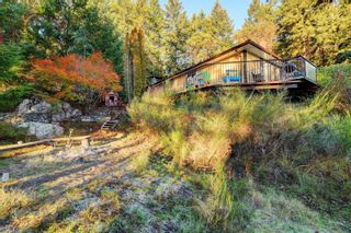 Photo 19: 4133 Rocky Mountain Rd in Malahat: ML Malahat Proper House for sale (Malahat & Area)  : MLS®# 961423