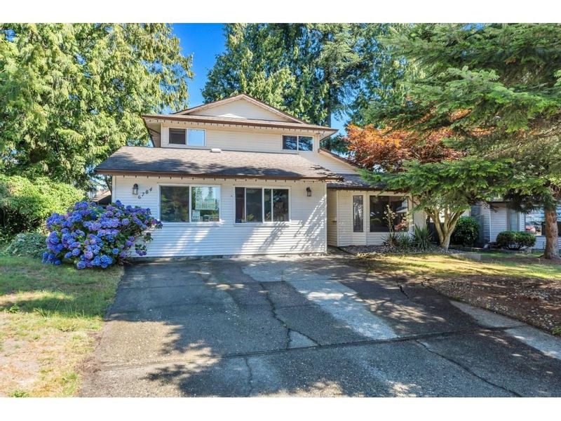 FEATURED LISTING: 6784 129 Street Surrey