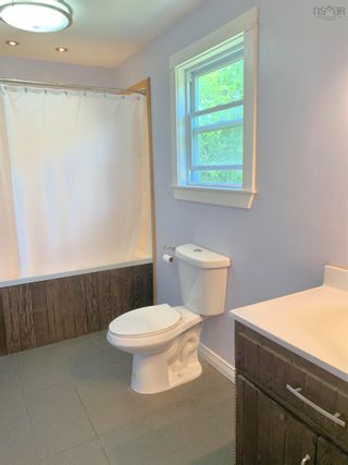 Photo 13: 1031 Baxters Harbour Road in Canning: Kings County Residential for sale (Annapolis Valley)  : MLS®# 202213694