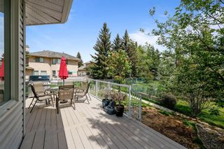 Photo 45: 10 Woodpark Circle SW in Calgary: Woodlands Detached for sale : MLS®# A1224744