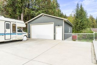 Photo 65: 17 8758 Holding Road: Adams Lake House for sale (Shuswap)  : MLS®# 175249