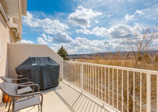 Photo 19: 15 Country Hills Gardens NW in Calgary: Country Hills Row/Townhouse for sale : MLS®# A2039825