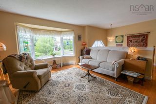 Photo 16: 44 Rivercrest Lane in Greenwood: Kings County Residential for sale (Annapolis Valley)  : MLS®# 202213422