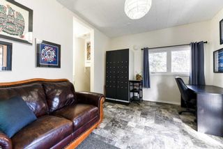 Photo 19: 5924 Bow Crescent NW in Calgary: Bowness Detached for sale : MLS®# A2115177