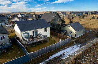 Photo 42: 1034 Carriage Lane Drive: Carstairs Detached for sale : MLS®# A2104565