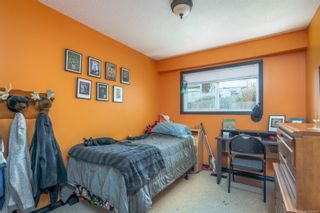 Photo 26: 168 Arbutus Cres in Ladysmith: Du Ladysmith House for sale (Duncan)  : MLS®# 884945