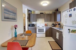 Photo 8: 7610-7612 25 Street SE in Calgary: Ogden Duplex for sale : MLS®# A1140747