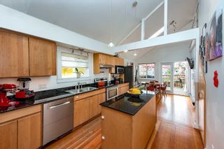 Photo 7: 3619 W 6TH Avenue in Vancouver: Kitsilano House for sale (Vancouver West)  : MLS®# R2759662