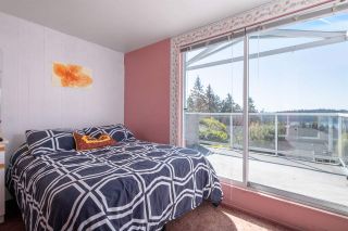 Photo 14: 1030 ESQUIMALT AVENUE in West Vancouver: Sentinel Hill House for sale : MLS®# R2568007