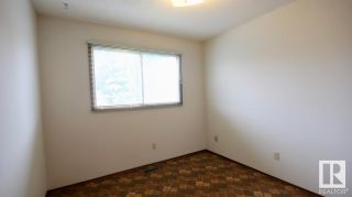 Photo 20: 7909 83 Avenue in Edmonton: Zone 18 House Half Duplex for sale : MLS®# E4303648