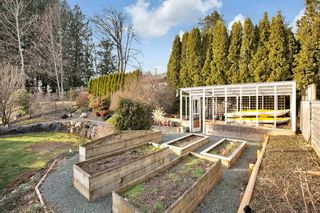 Photo 32: 32215 14TH Avenue in Mission: Mission BC House for sale : MLS®# R2662792