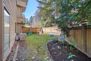 Photo 5: 115 1195 PIPELINE Road in Coquitlam: New Horizons Condo for sale : MLS®# R2870839