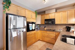 Photo 2: 210 3111 34 Avenue NW in Calgary: Varsity Apartment for sale : MLS®# A2131118