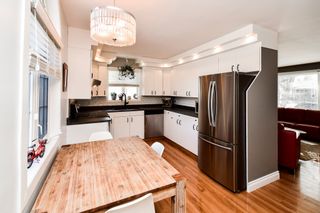 Photo 10: 549 Chelsea Ave in Winnipeg: East Kildonan House for sale (3D)  : MLS®# 202127586