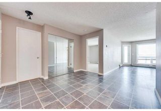 Photo 3: 305 3737 42 Street NW in Calgary: Varsity Apartment for sale : MLS®# A2129816