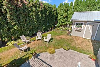 Photo 14: 3013 CASSIAR Place in Abbotsford: Abbotsford East House for sale : MLS®# R2808268