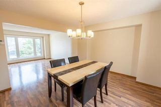 Photo 8: 45 Aintree Crescent in Winnipeg: Richmond West Residential for sale (1S)  : MLS®# 202107586