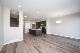 Photo 15: 134 Masters Row SE in Calgary: Mahogany Detached for sale : MLS®# A2026511