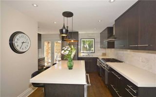 Photo 5: detached home for sale