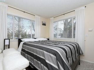Photo 12: 721 PORTER Rd in VICTORIA: Es Old Esquimalt House for sale (Esquimalt)  : MLS®# 828633