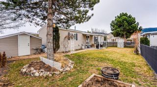 Photo 6: #3 6688 Tronson Road, Okanagan Landing: Vernon Real Estate Listing: MLS®# 10270923