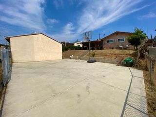 Photo 5: 752 754 48th St in San Diego: Residential Income for sale (92102 - San Diego)  : MLS®# 210027216