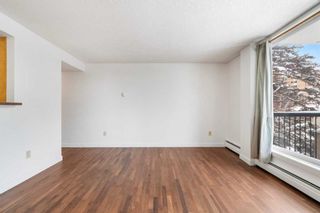 Photo 9: 401 123 24 Avenue SW in Calgary: Mission Apartment for sale : MLS®# A2115992