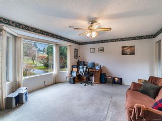 Photo 26: 2366 East Wellington Rd in Nanaimo: Na Central Nanaimo House for sale : MLS®# 927507