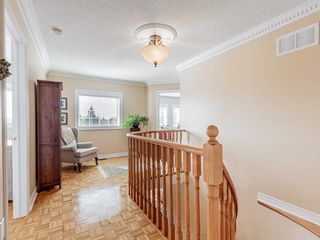 Photo 14: 1 Gidleigh Park Crescent in Vaughan: Islington Woods House (2-Storey) for sale : MLS®# N5394016