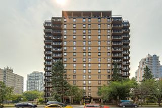 Photo 27: 604 733 14 Avenue SW in Calgary: Beltline Apartment for sale : MLS®# A2052937