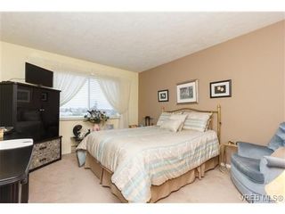 Photo 11: 401 2354 Brethour Ave in SIDNEY: Si Sidney North-East Condo for sale (Sidney)  : MLS®# 719565