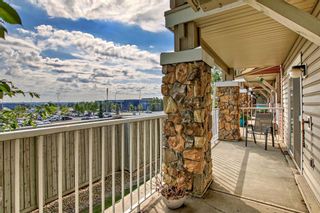 Photo 27: 9105 70 Panamount Drive NW in Calgary: Panorama Hills Apartment for sale : MLS®# A2070467