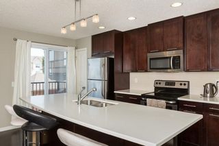 Photo 7: 103 NEW BRIGHTON Villa(s) SE in Calgary: New Brighton House for sale : MLS®# C4162819