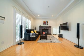 Photo 11: 2922 W 21ST Avenue in Vancouver: Arbutus House for sale (Vancouver West)  : MLS®# R2637954