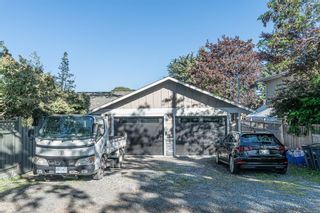 Photo 25: 1295 Hastings St in Saanich: SW Strawberry Vale House for sale (Saanich West)  : MLS®# 963886