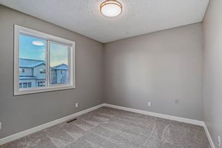 Photo 33: 419 New Brighton Place SE in Calgary: New Brighton Detached for sale : MLS®# A2016804