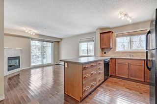 Photo 10: 201 102 Cranberry Park SE in Calgary: Cranston Apartment for sale : MLS®# A2022765