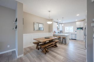 Photo 6: 479 Walgrove Way SE in Calgary: Walden Detached for sale : MLS®# A1250286