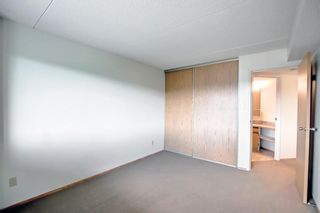 Photo 20: 608 5204 Dalton Drive NW in Calgary: Dalhousie Apartment for sale : MLS®# A1232604