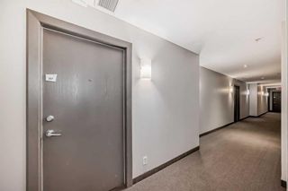 Photo 28: 307 210 15 Avenue SE in Calgary: Beltline Apartment for sale : MLS®# A2117393