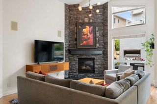 Photo 11: 78 Sienna Park Place SW in Calgary: Signal Hill Detached for sale : MLS®# A2145279