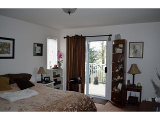 Photo 12: 3291 NADEAU Place in Abbotsford: Abbotsford West House for sale in "TOWLINE" : MLS®# F1432917