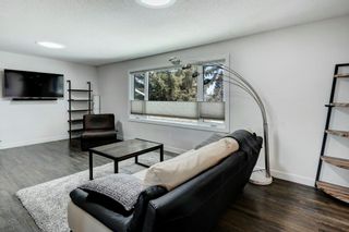 Photo 4: 4323 47 Street SW in Calgary: Glamorgan Detached for sale : MLS®# A2037630