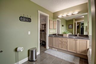 Photo 27: 9 Goddard Circle: Carstairs Detached for sale : MLS®# A2050876