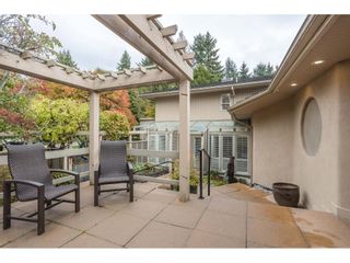 Photo 12: 4589 WOODGREEN Drive in West Vancouver: Cypress Park Estates House for sale : MLS®# R2642100
