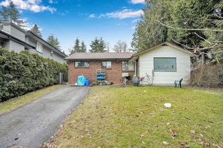 Photo 3: 14129 68 Avenue in Surrey: East Newton House for sale : MLS®# R2745439