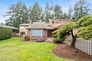 Photo 62: 250 Blairgowrie Pl in Nanaimo: Na Departure Bay House for sale : MLS®# 954656