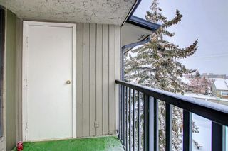 Photo 8: 832 6400 Coach Hill Road SW in Calgary: Coach Hill Apartment for sale : MLS®# A2014233